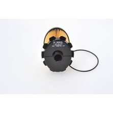 Bosch 1457431703 0986TF0032 Yakıt Filtresi PARTNER 1,9D 2002-2015-P206-P306 Berlın-Jumpy- Xsara-Scudo-Corolla 00-02 1.9d 98> Dw8 1906.48-1906.49-1906.A9-9628890680