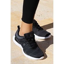 Lumberjack Wolky 1fx Günlük Spor Ayakkabı Yürüyüş Ayakkabısı