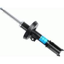 Sachs 280360 Ön Amortisör Sağ Zafıra A 98>05 Gazlı 72119112-72119080-344042-344001