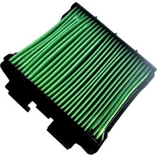 Honda Crf 250 L 2024 Hava Filtresi 17220-K1T-E10