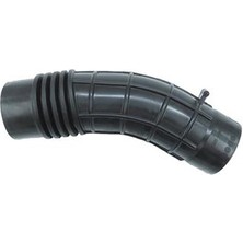 Ytt 5325 Hava Filtre Körüğü Brava 7771280