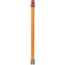 Robotist Dyson V8 Orijinal Turuncu Boru