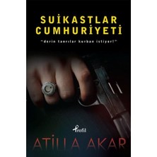 Suikastlar Cumhuriyeti