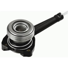 Sachs 3182654142 Hidrolik Debriyaj Rulmanı Laguna-Traffıc-Vıvaro 1.9dcı 01> Movano-Master 2.5dcı-2.8dtı F9Q-G9U-S9W 8200846748-7700110348-93161282