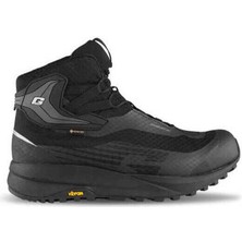 Gaerne G-Xenon Gore-Tex Bot Siyah