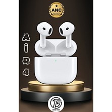 inteknoloji ı.phone  bluetooth kulaklık 4.nesil gürültü engelleyicili yüksek bass ıos android uyumlu