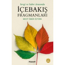 Içebakış Fragmanları