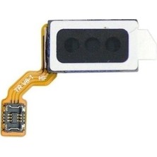 OEM Samsung Note 4 N910 Iç Kulaklık