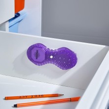 Rulopak Multi Koku Giderici (Cherry) 3'lü Paket