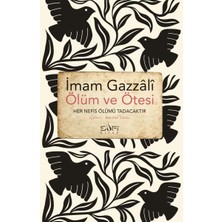Ölüm ve Ötesi