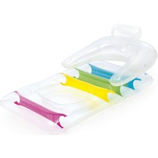 CetKing Kool Lounge 165 cm