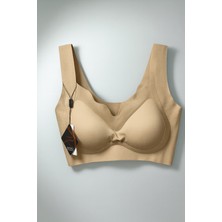 Lotus Giyim HAYALET SÜTYEN PEDLİ BALENSİZ 1 ADET