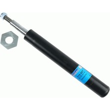 Sachs 115007 Ön Amortisör L/r Opel Vectra A 88>95 Calıbra 88>95 90512290-344284-344170-344171