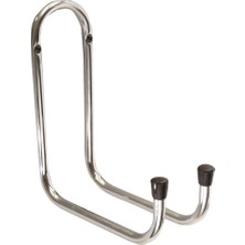 Gürçay Hırdavat Karavan Düzenleme Çok Amaçlı Askı