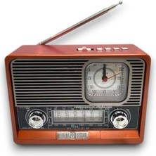 Butik Nostaljik Radyo 1647