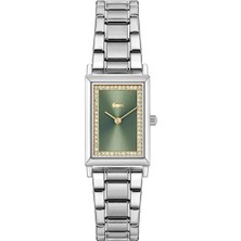 Lacoste Saat LAC2001406