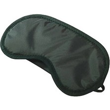 Eco Port Uyku Bandı - Göz Maskesi