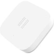 CetKing Sensor Titresim