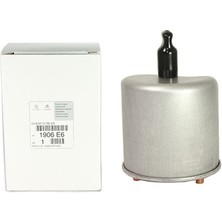 Psa 1906.E6 Yakıt Filtresi P207 1.4-1.6 HDİ-P308-P508-P3008-P5008-PARTNER Tepee-Berlıngo-C3-C4 1.6 Hdi 1906.E6-1901.97-1904.46-9672320980