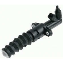 Sachs 6283000131 Debriyaj Alt Merkezi P206 98> P307 00> P308 07> P406 00> P407 04> Expert 00> Berlıngo 05> Jumpy 05> Xsara 00> C2 05> C3 02> C4 04> C5 01> Ulysse 02> 2182.95-9635975480-2182.17