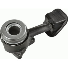 Sachs 3182654143 Hidrolik Debriyaj Rulmanı Transit 2.0dı-Tdcı-2.2tdcı 00> ABFA-D3FA-F3FA-QWFA 3C117A564AD-1674914