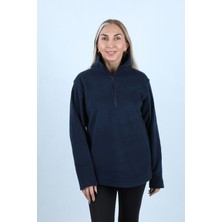 Balins Kadın Sweatshirt