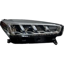 605000200AA / Sag Far  / Chery - Tiggo 7 Pro  22-24