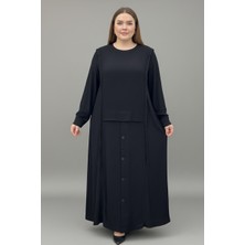 Eskişehir Mağazacılık 4108 Fuat Gürsen Elbise