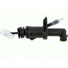 Sachs 6284654019 6284600769 Debriyaj Merkezi Üst Transporter T5-Multıvan 2003-2015 7H0721401A-7H0721401B-7H0721401C