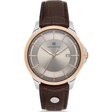 Momentus KC361T-02KR Erkek Kol Saati