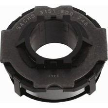 Sachs 3151600748 3151000137 Debriyaj Rulmanı Palıo 1.2-1.4-Alfaromeo-Fıat-Ford-Lancıa-Opel 55220302-46466726-46515184-73501249
