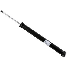 Sachs 350068 Amortısor Arka Gazlı Mercedes W177 V177 W247 C118 X118 A1183201301