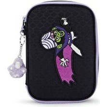 Kipling 100 Pens Büyük Boy Kalemlik