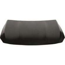 Wender Mercedes Kaput X156-GLA Alüminyum 2014-