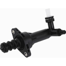 Sachs 6283600590 Hidrolik Debriyaj Merkezi Caddy Iıı 04>golf V 04>jetta Iıı 05-10 -Passat 05>polo 01-05 6283005802 6QE721261-6Q0721261A-5Q0721261D