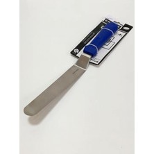 Epinox PPBM20 Belli Pasta Spatulası 20 cm