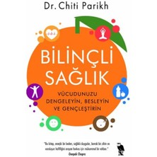 Bilinçli Sağlık