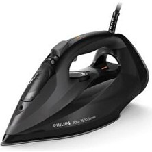 Philips DST7511/80 Azur Buharlı Ütü 3200 W