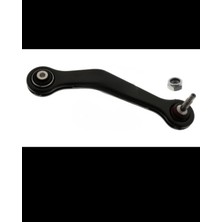 Febi Bmw Salıncak E38 Arka Üst Sağ; Demir Arka Taraf