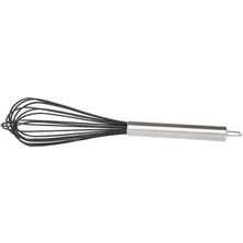 Epinox Epx SSC30 Silikon Çırpıcı 30 cm