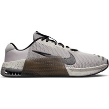 Nike Metcon 9 Erkek Kahverengi Antrenman Ayakkabısı DZ2617-004 (Dar Kalıp)