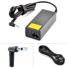 Retro Hp 15-DW3001NT Uyumlu Laptop Adaptör, Şarj Aleti Cihazı