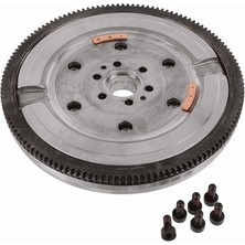 Sachs 2294701069 Volan Komple Corsa F 20> Mokka-Crossland 19> P207-P307-P407-P1007-PARTNER Tepee-Berlıngo -C2-C3-C4-C5 1.6hdi 6 Vites 1.5 Dv5 Euro 6 D15DT 9846799580-1679453280-9812748580