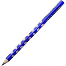 Lyra Groove Hb Üçgen Yazı Başlangıç Kurşun Kalemi / L1870101