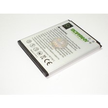 Kotenartt Samsung Galaxy S3 Mini I8190 Batarya