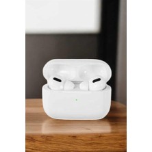 Tgzm Bluetooth Kablosuz Kulaklık Yüksek Ses Kalitesi Uzun Pil Ömrü - TG0012-2RJ3R6