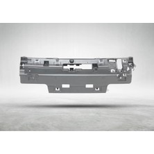 Wender Bmw Tampon Braketi F34+LCI Arka Iç Orta -M-Tech- -