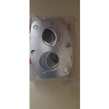 Egzozcum Ekzoz Boğaz Contası Doğan Şahin Kartal Aynı Gün Kargo