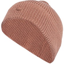 Adidas Ev.ıc Beanie Bere JW7991 Bej