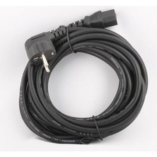 CetKing SL-P755 5m 0.75MM Power Kablo